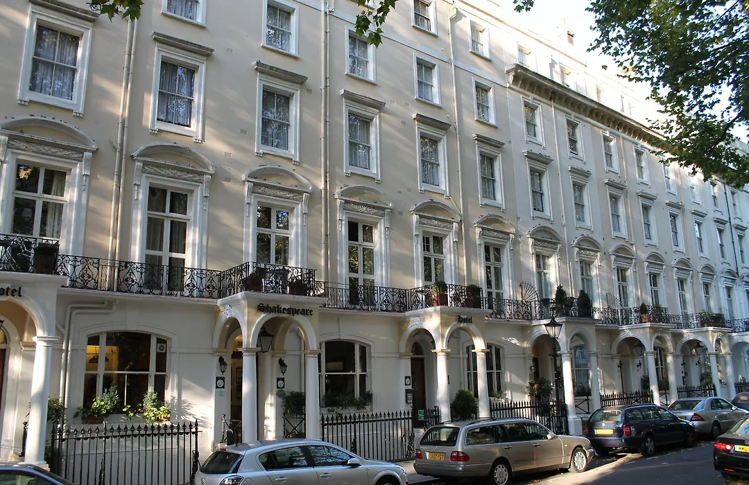 Shakespeare Hotel-1