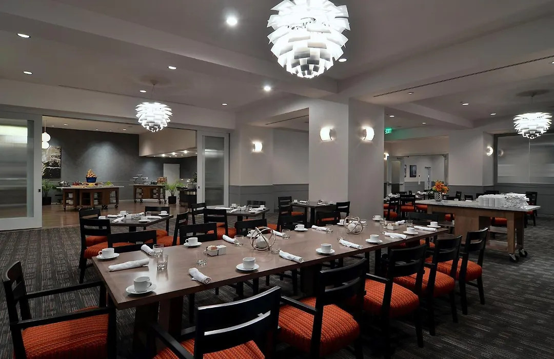 Loews Hollywood Hotel-1