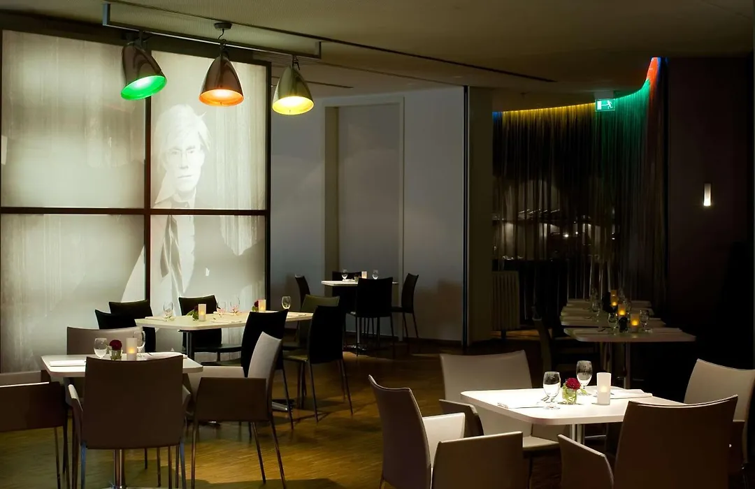 Park Plaza Berlin-1