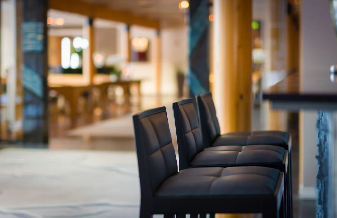 Soria Moria Hotell-1