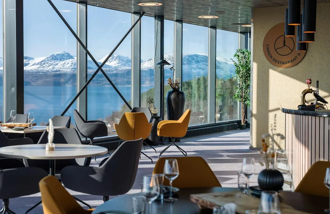 Quality Hotel Grand Royal-1