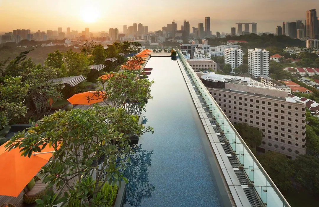 Jen Singapore Orchardgateway By Shangri-La-1