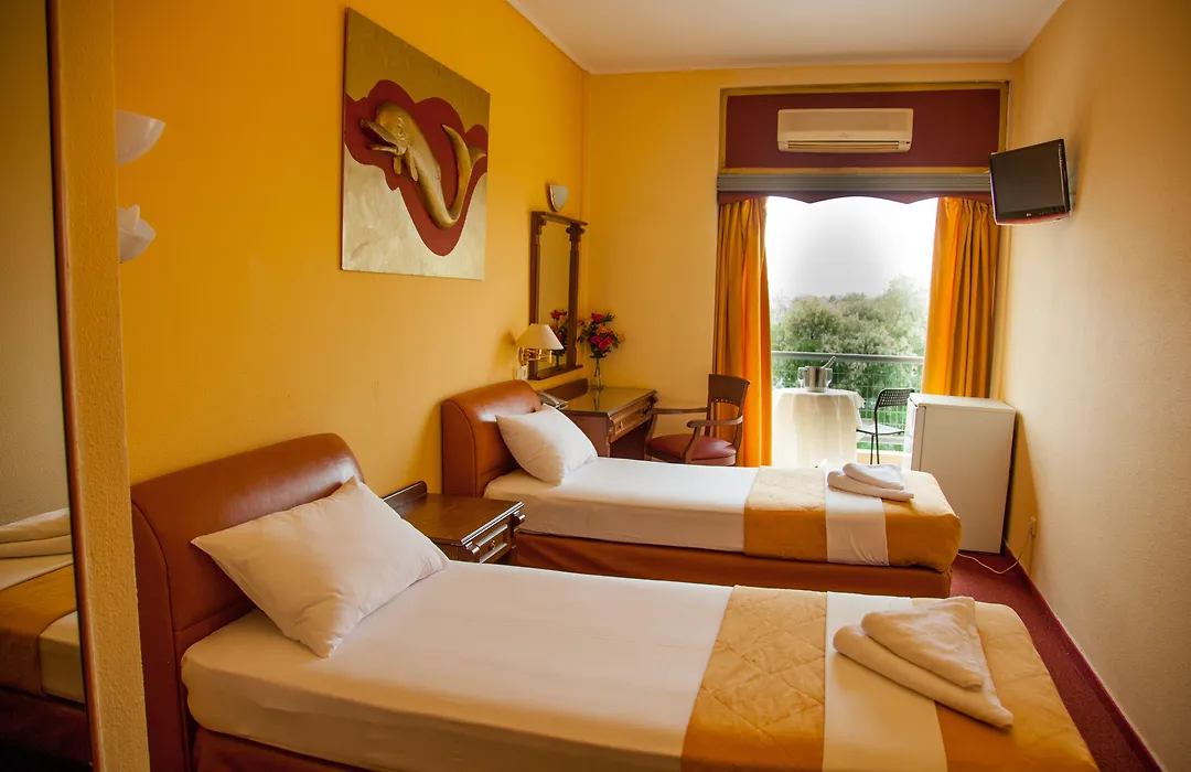 Galini Palace-1