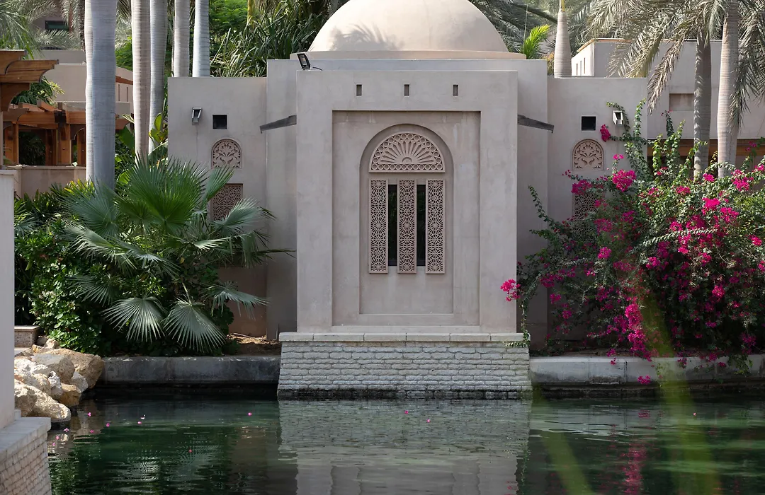 Jumeirah Dar Al Masyaf Dubai-1