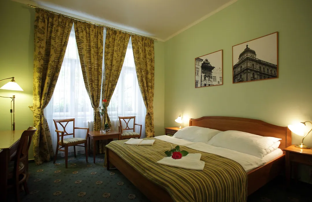 Anna Hotel-1