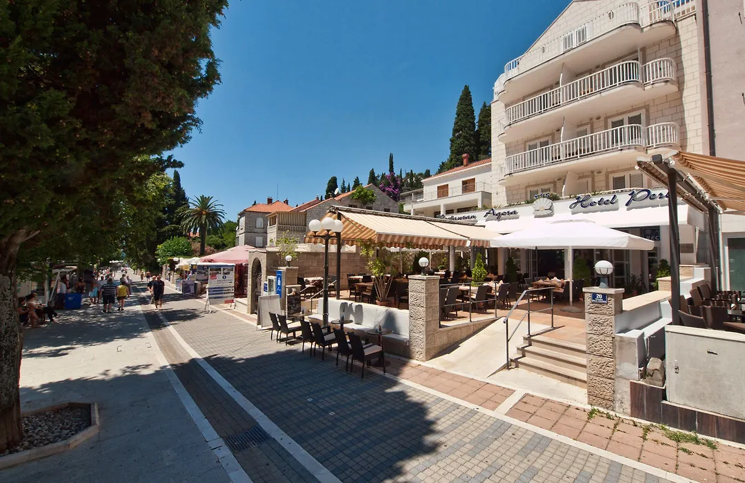 Hotel Perla-1