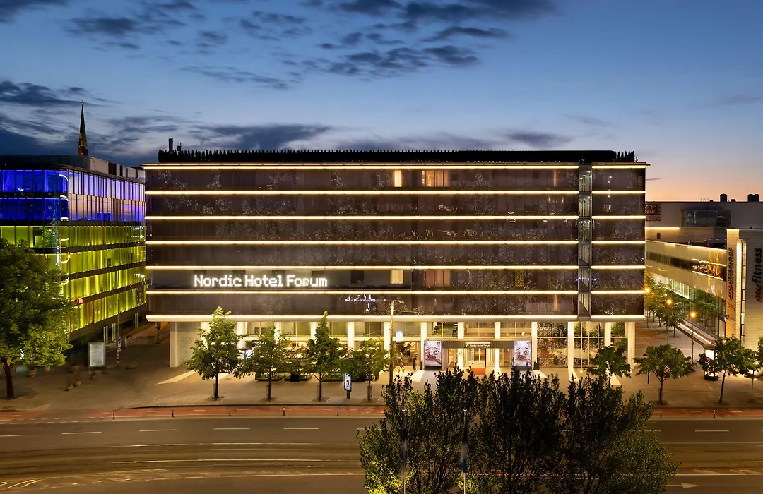 Nordic Hotel Forum-1