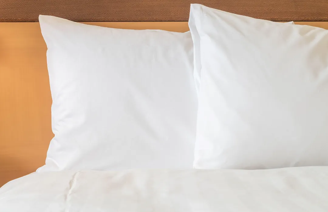 Holiday Inn Express - Times Square By Ihg-1
