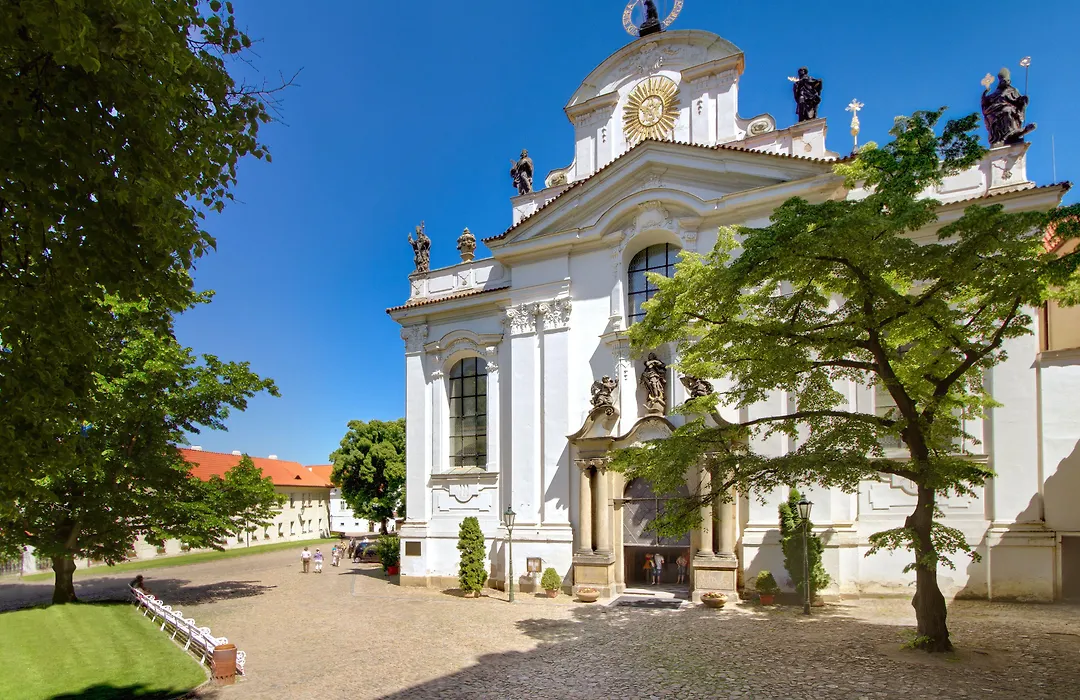 Monastery Hotel-1