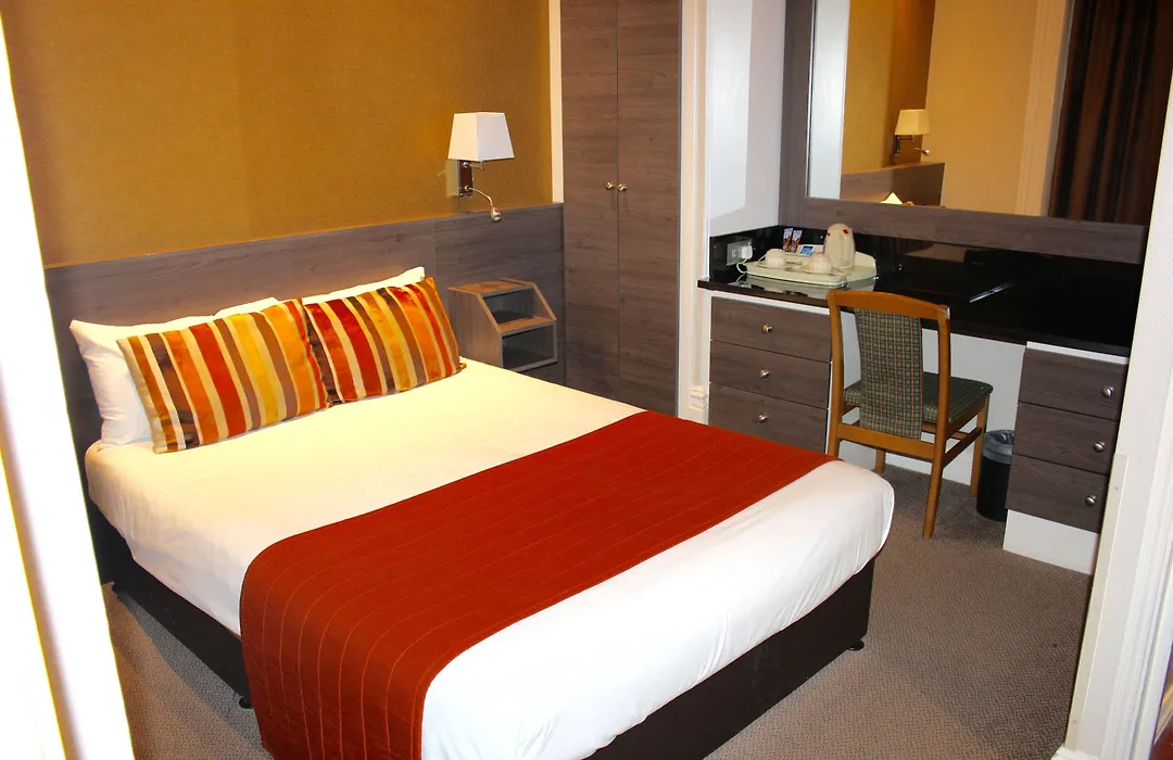 Columbus Hotel-1