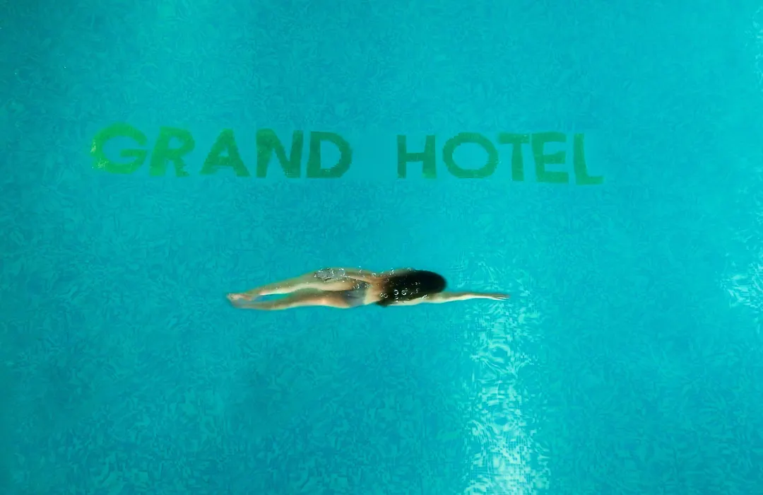 Mitsis Grand Hotel-1