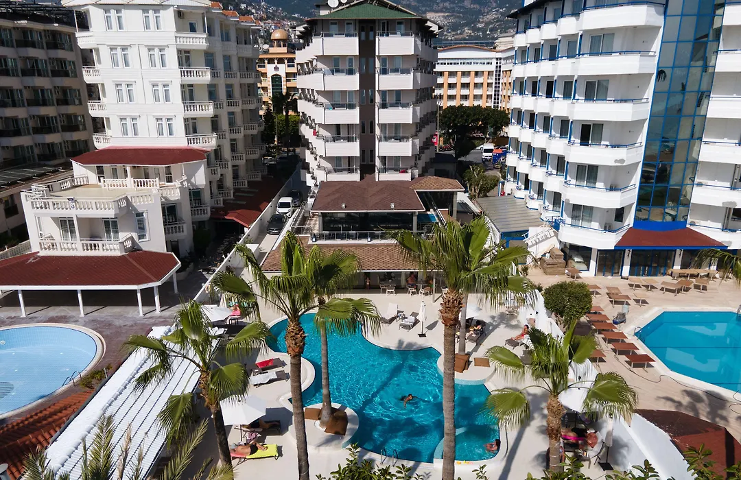 Savk Hotel-1