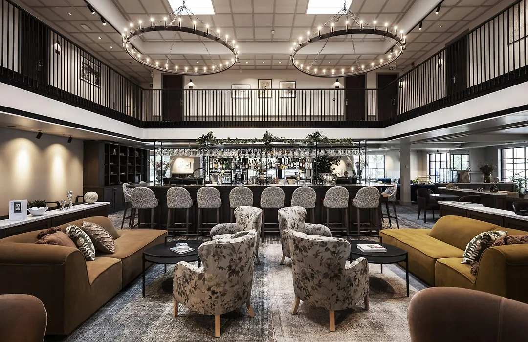 Smadalaroe Gard Hotell & Spa-1