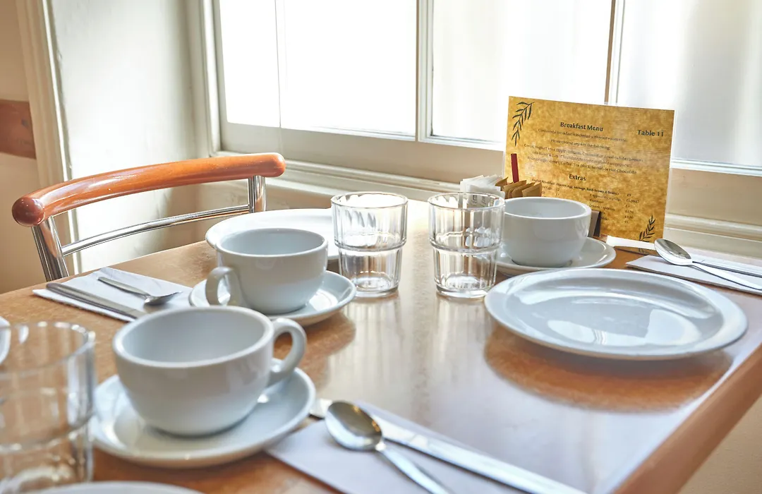 Lords Hotel-1