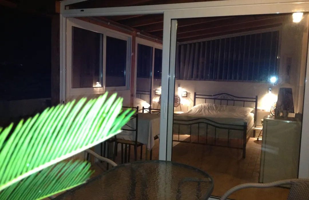 Candia Hotel-1