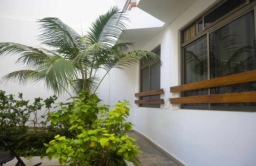 Brisamar Canteras-1