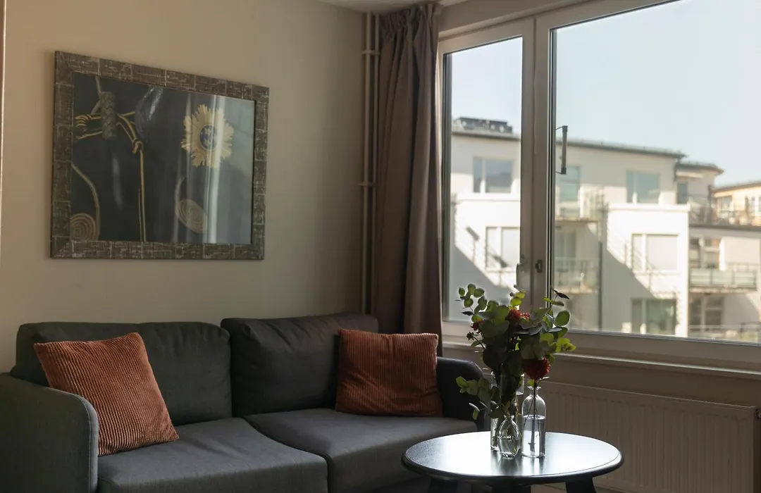 Home Hotel Tapto-1