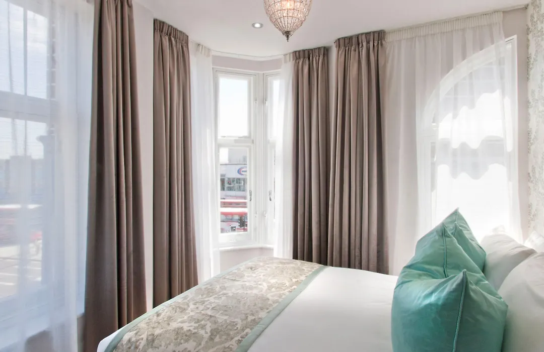 W12 Rooms-1