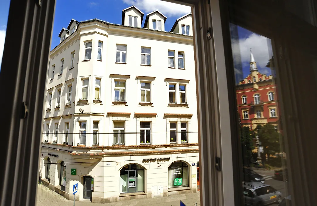 Kosmopolita Rooms-1