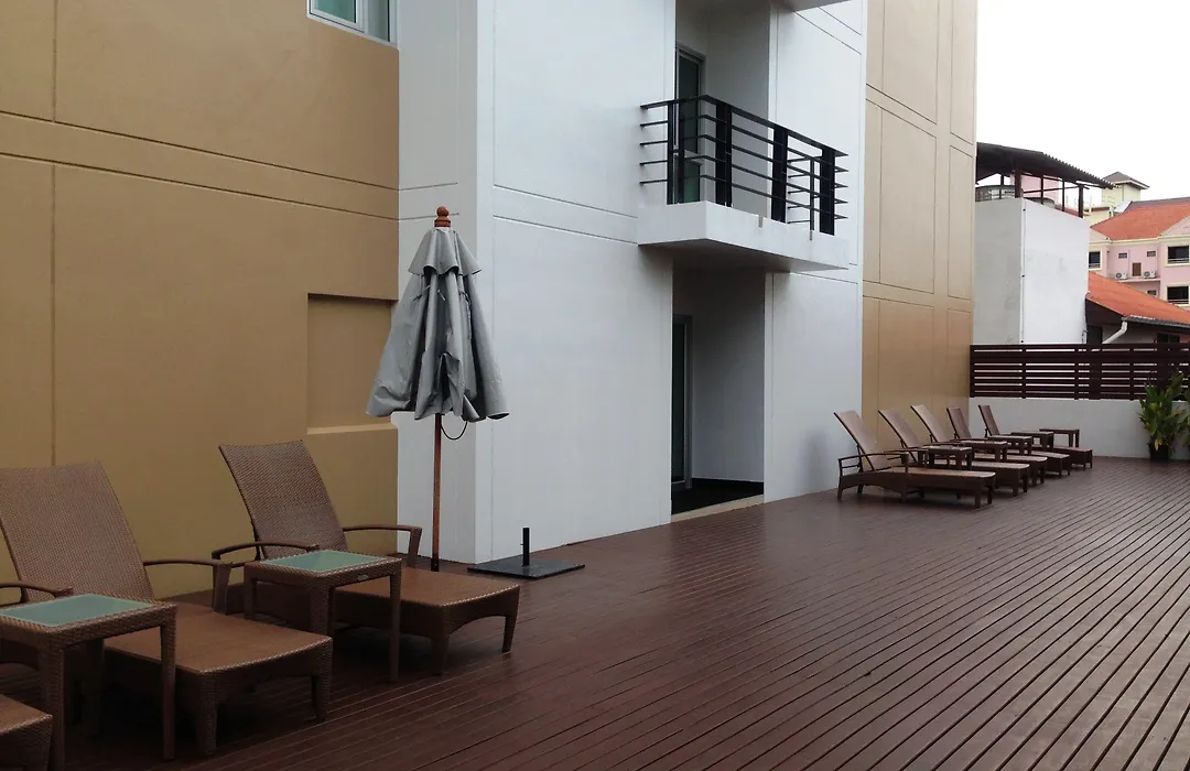 August Suites-1