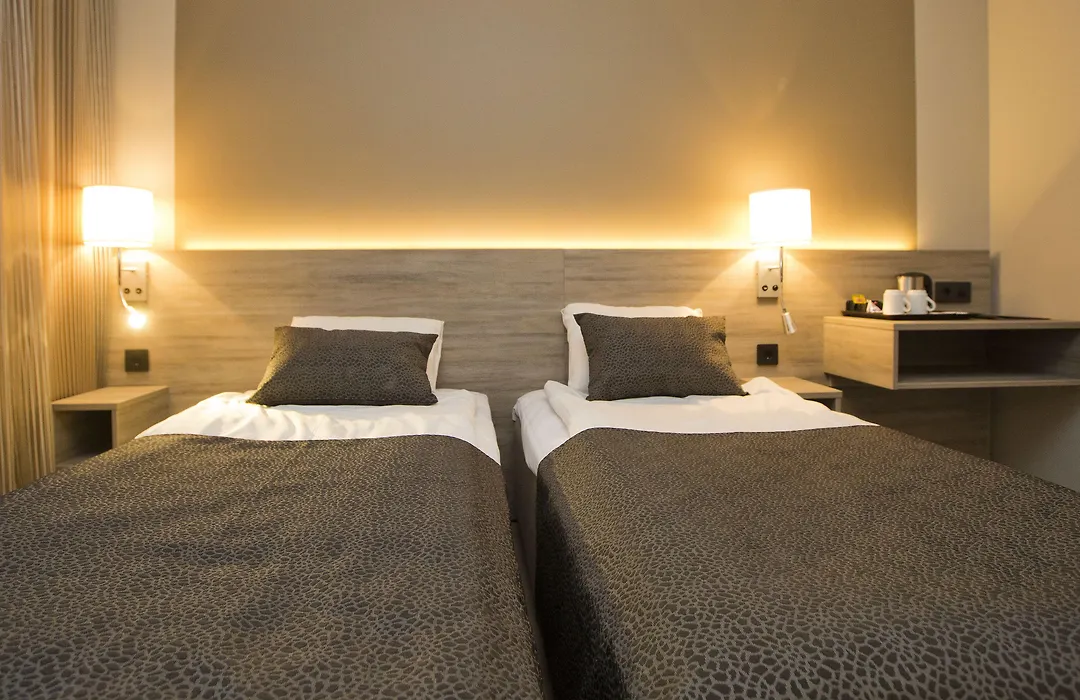 Hotel Pommern-1