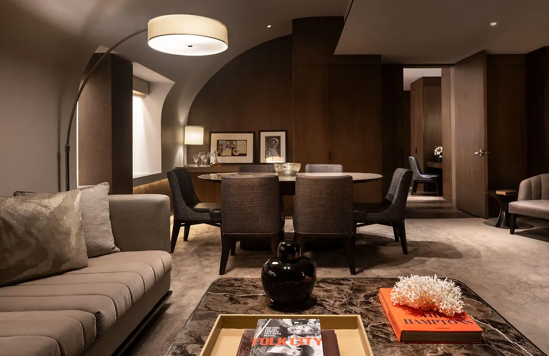 The Knickerbocker Hotel-1