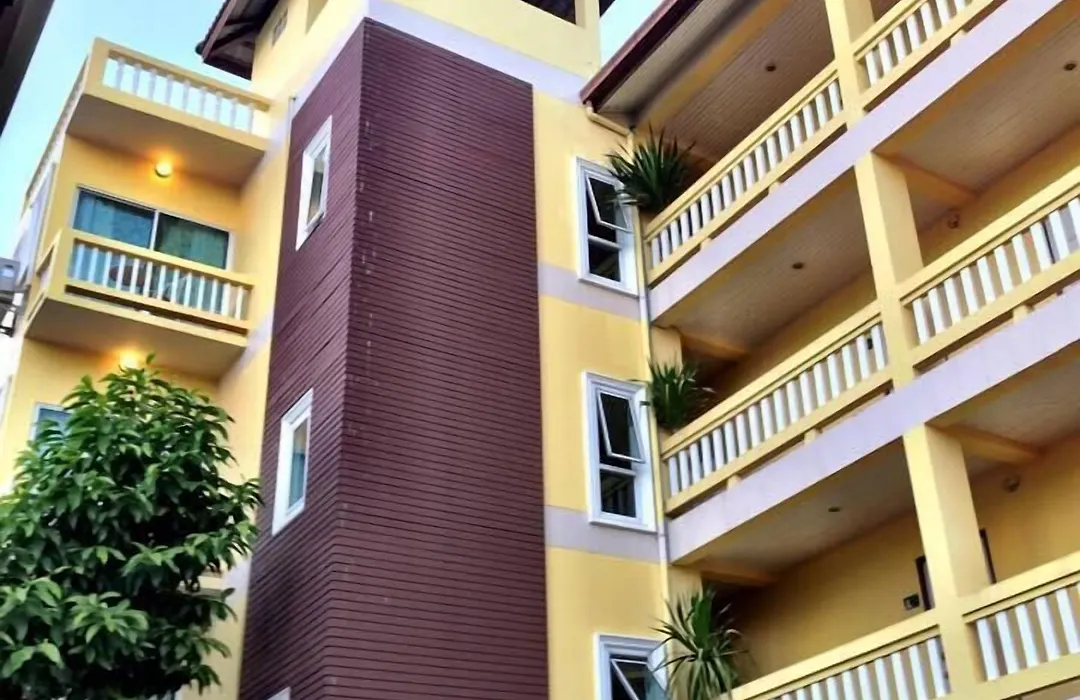 Pius Place-1