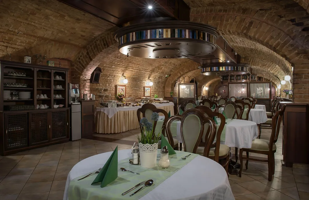 Cotton House Budapest-1