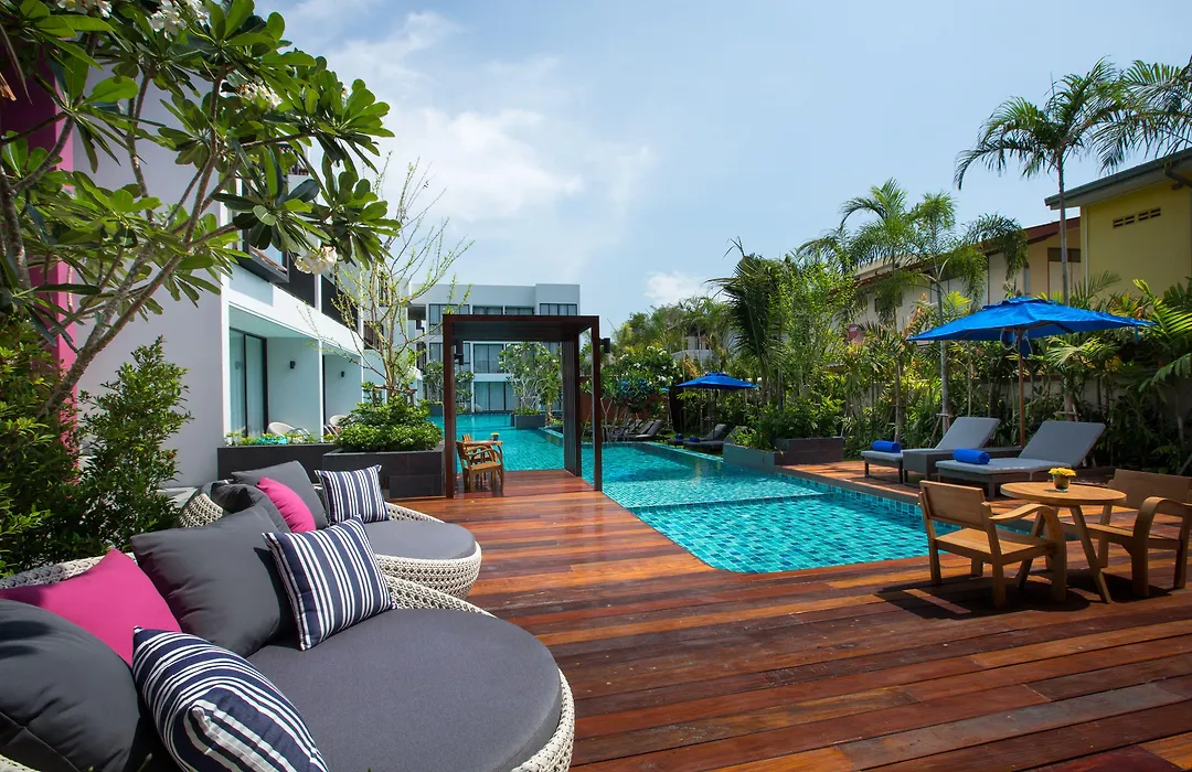 Asira Boutique Huahin-1