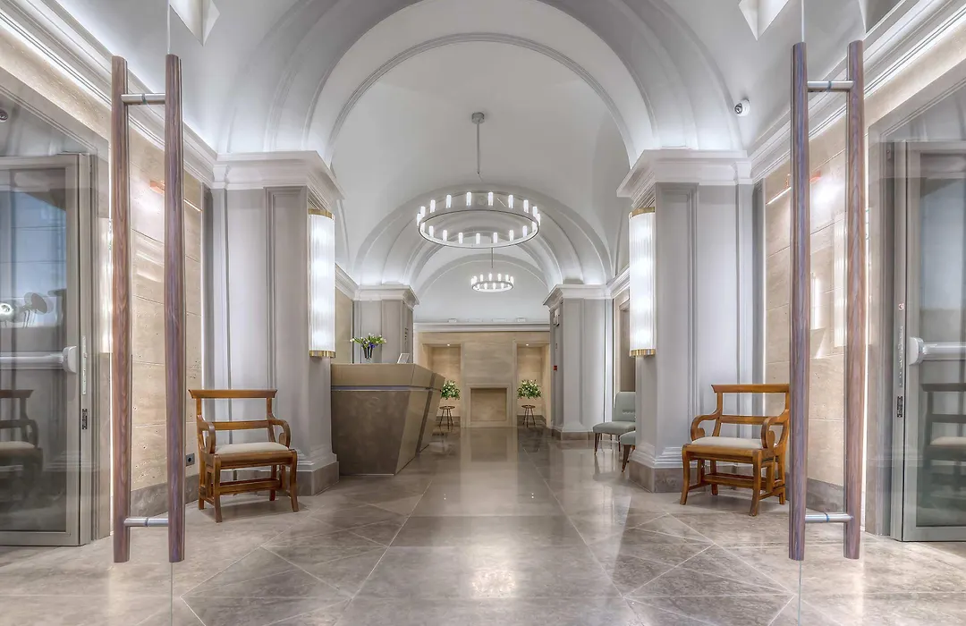 Hotel Martis Palace-1