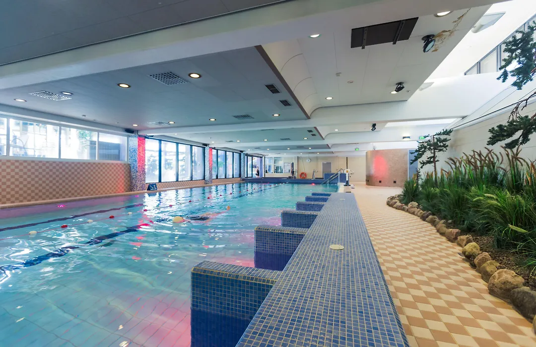 Imatran Kylpyla Spa-1