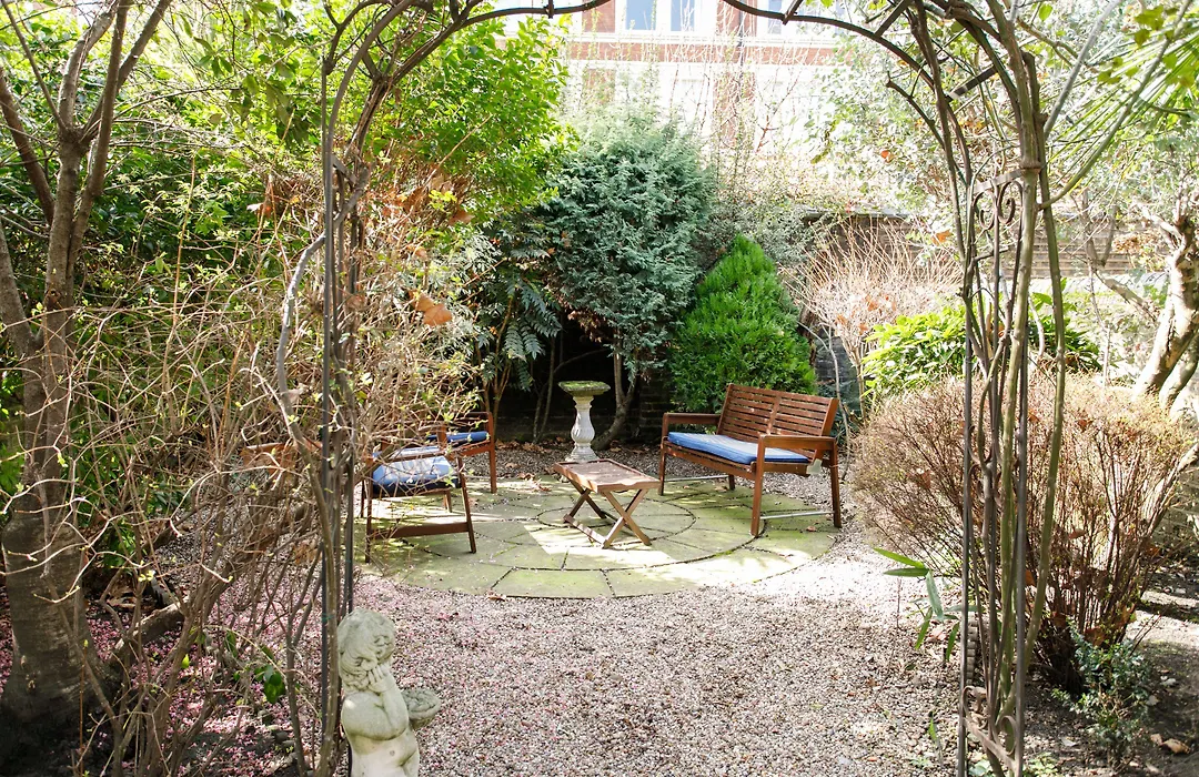 Jesmond Hotel-1