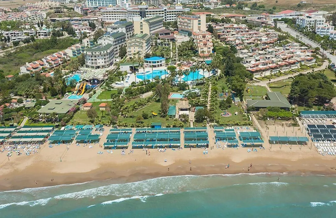 Iz Flower Side Beach Hotel-1