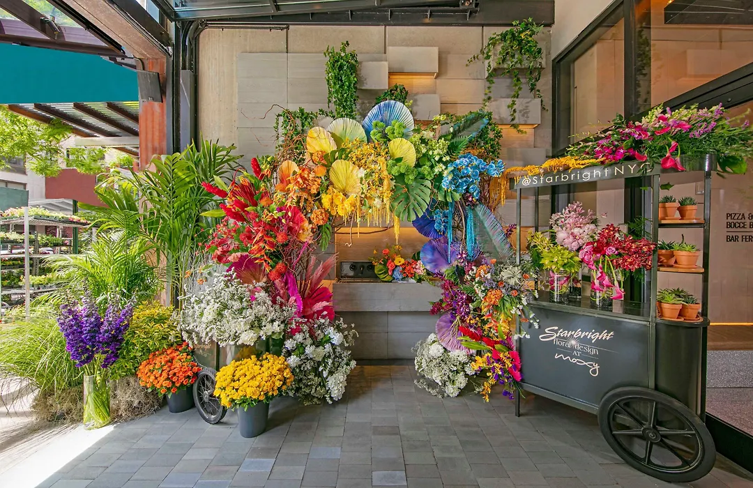 Moxy Nyc Chelsea-1