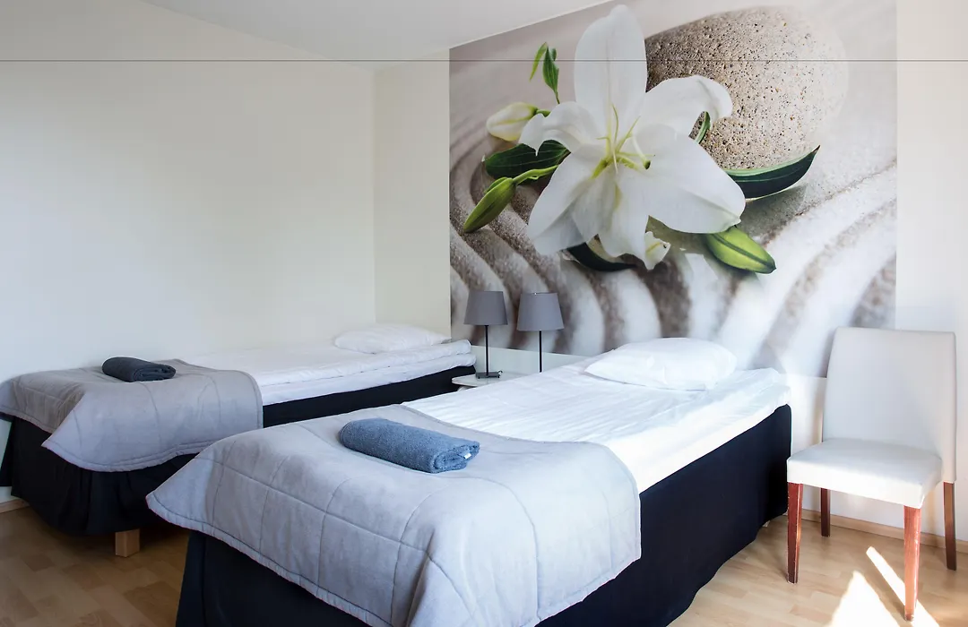 Hotel Zilton-1