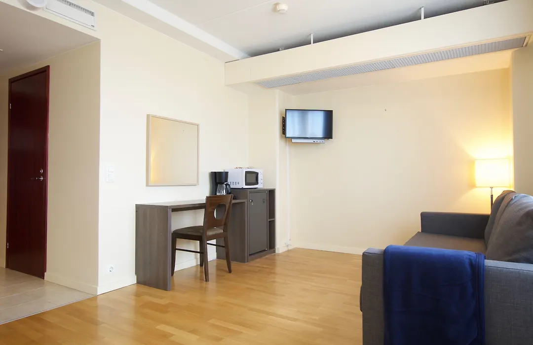 Torget Hotel-1