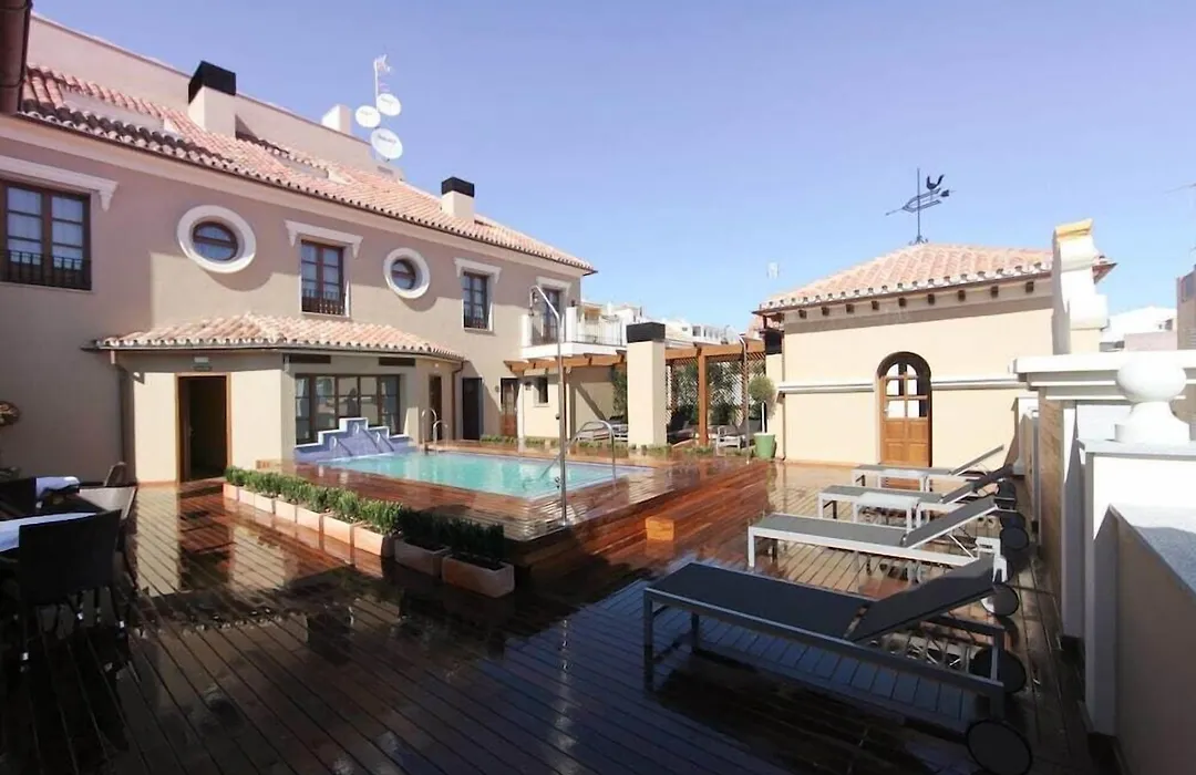 Casa Consistorial-1