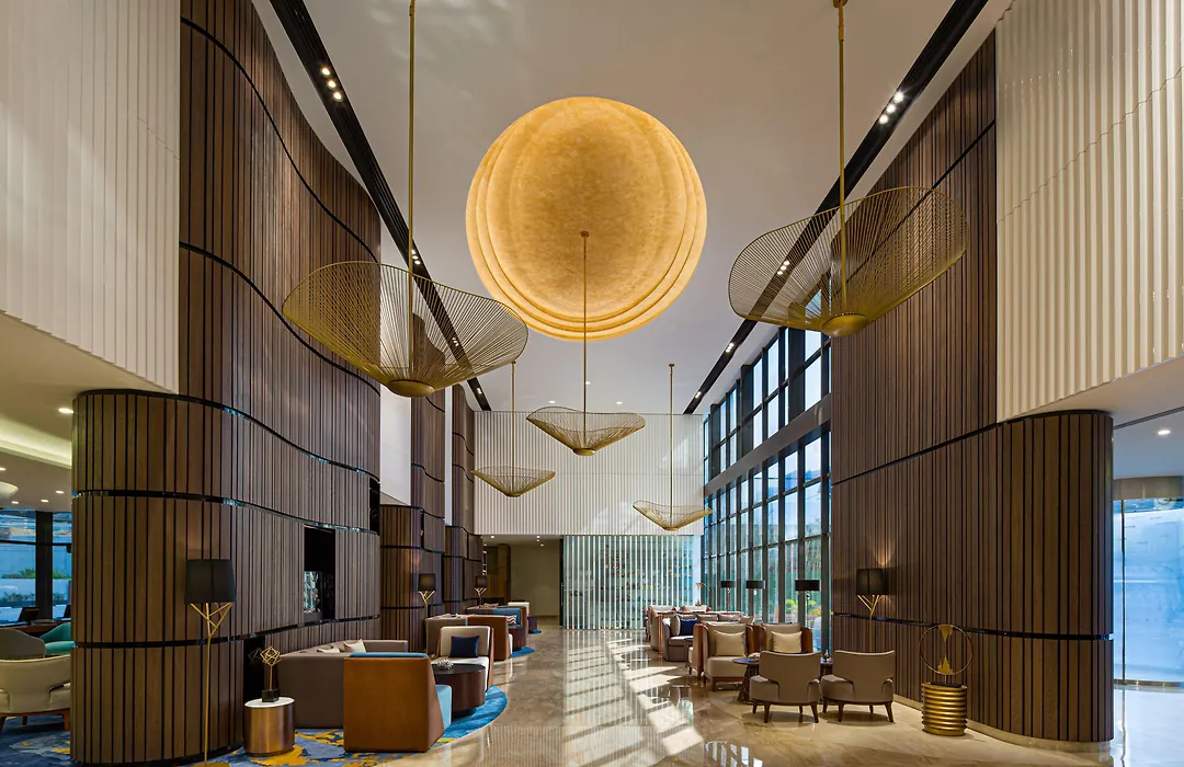 Millennium Place Marina-1