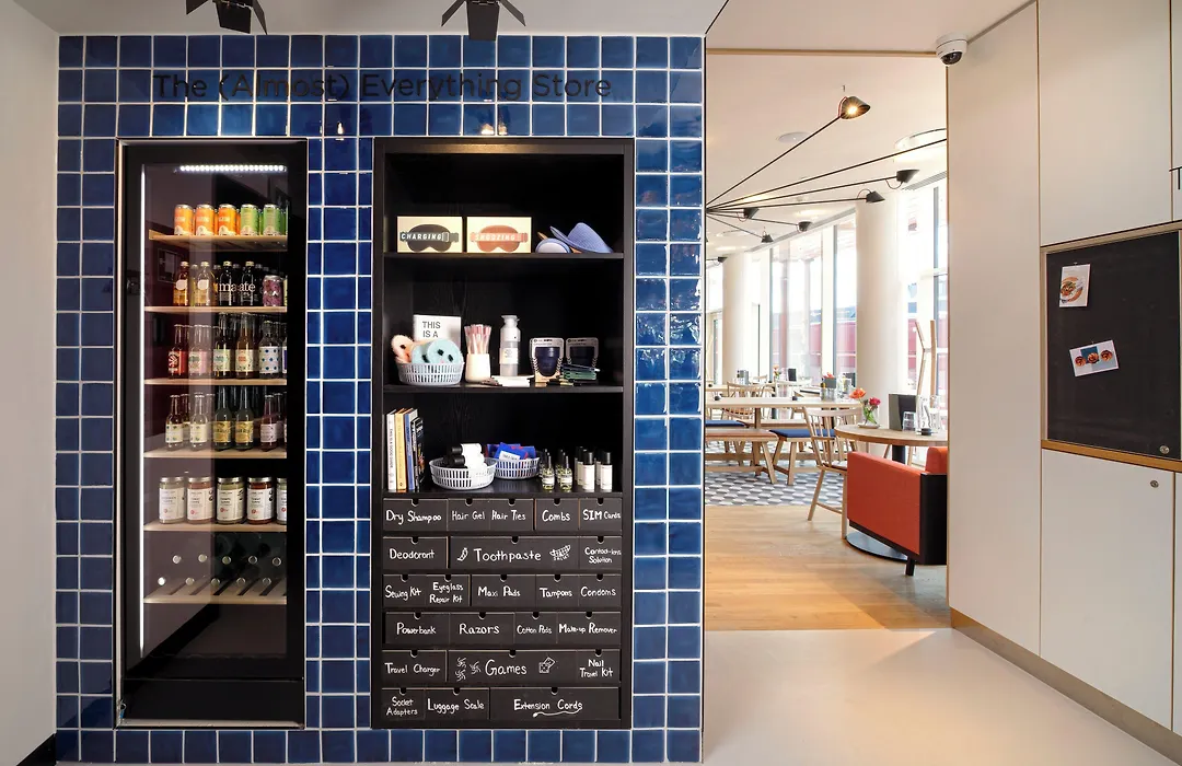 Zoku Copenhagen-1