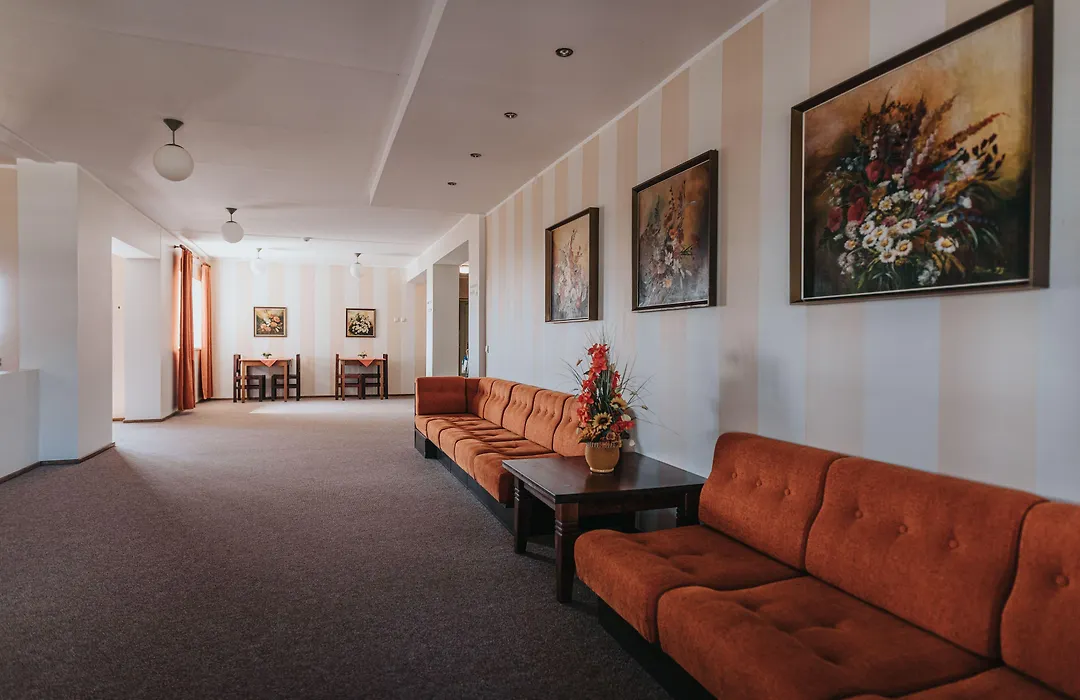 Staadioni Hotel-1