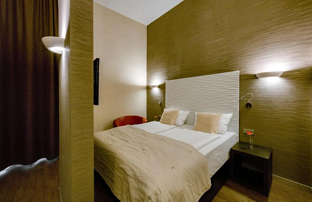 Artim Hotel-1