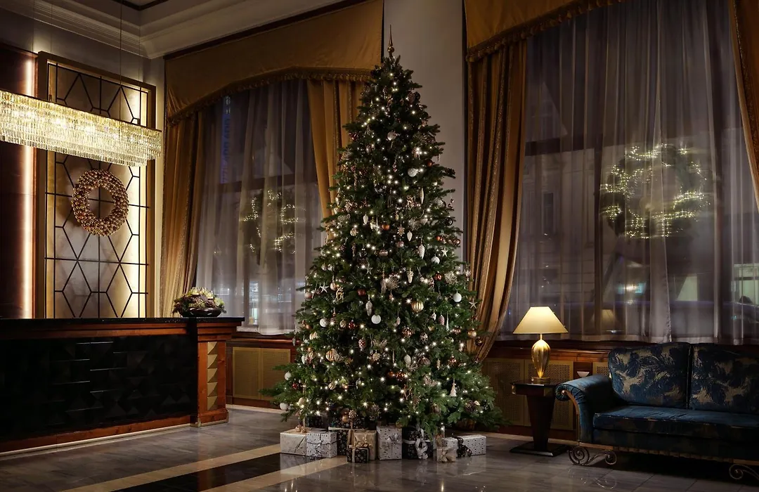 Art Deco Imperial Hotel-1
