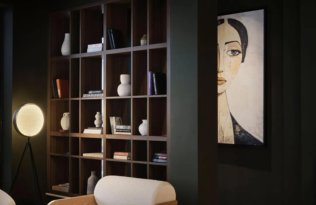 Pearl Hotel-1