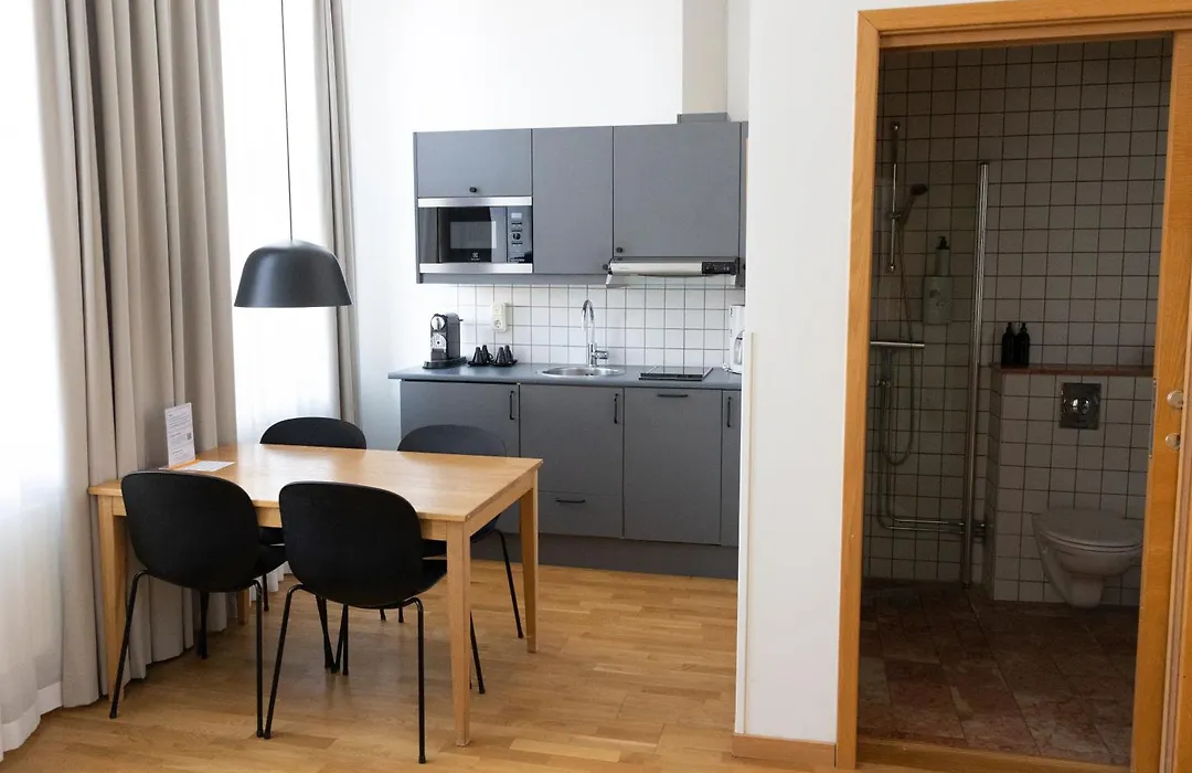 The More Hotel Mazetti-1