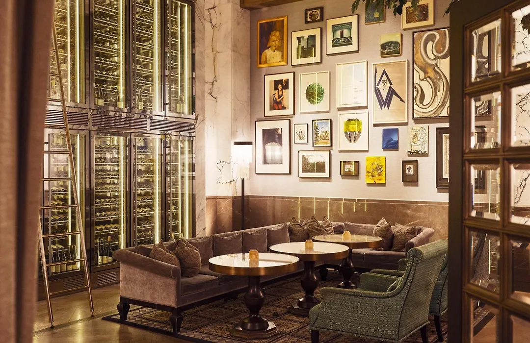 Park Hyatt Vienna-1