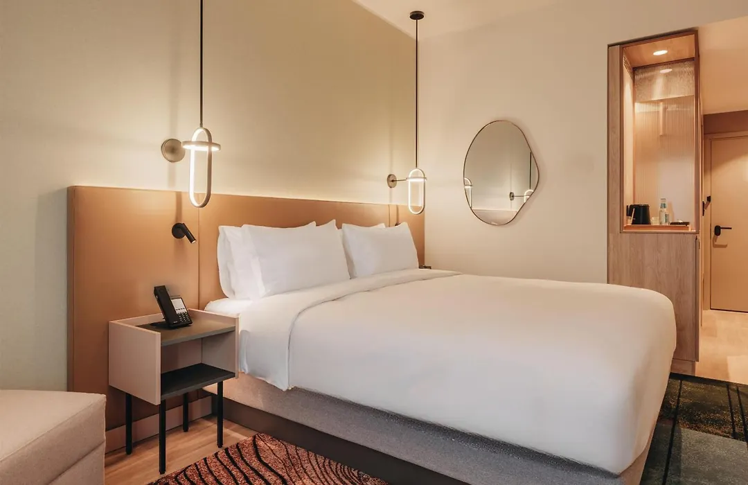 Hyatt Place Tallinn-1