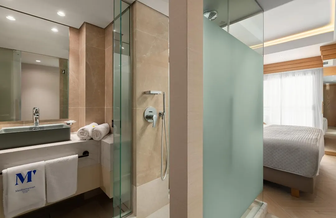 Mediterranean Hotel-1