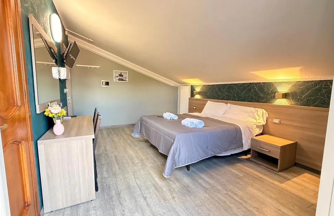 Hotel Concorde-1