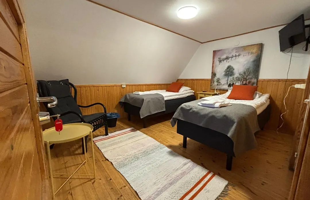 Arctic Lodge Hetan Kota-1