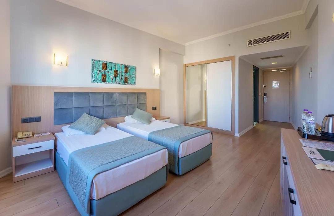 Adonis Hotel-1